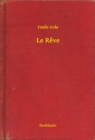 Image for Le Reve