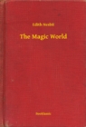 Image for Magic World