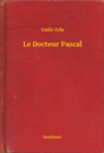 Image for Le Docteur Pascal