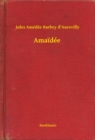 Image for Amaidee