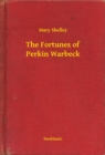 Image for Fortunes of Perkin Warbeck