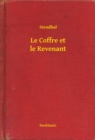 Image for Le Coffre et le Revenant.
