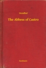 Image for Abbess of Castro.
