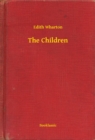 Image for Children