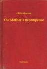 Image for Mother&#39;s Recompense