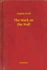 Image for Mark on the Wall