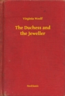 Image for Duchess and the Jeweller