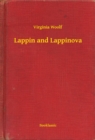 Image for Lappin and Lappinova