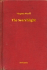 Image for Searchlight
