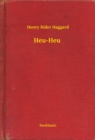 Image for Heu-Heu