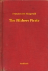Image for Offshore Pirate