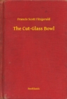 Image for Cut-Glass Bowl