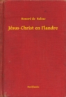 Image for Jesus-Christ en Flandre