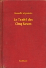 Image for Le Traite des Cinq Roues