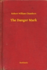 Image for Danger Mark