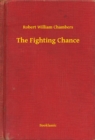 Image for Fighting Chance