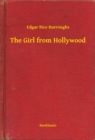 Image for Girl from Hollywood