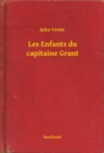 Image for Les Enfants du capitaine Grant