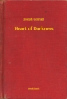 Image for Heart of Darkness