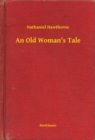 Image for Old Woman&#39;s Tale