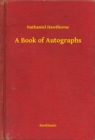 Image for Book of Autographs
