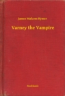 Image for Varney the Vampire