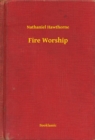 Image for Fire Worship