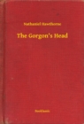 Image for Gorgon&#39;s Head