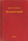 Image for Scarlet Citadel