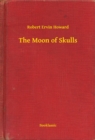 Image for Moon of Skulls