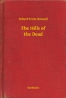 Image for Hills of the Dead