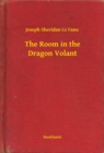 Image for Room in the Dragon Volant