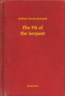 Image for Pit of the Serpent