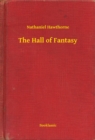 Image for Hall of Fantasy