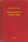 Image for Journal of a Solitary Man