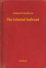 Image for Celestial Railroad