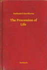 Image for Procession of Life