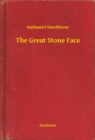 Image for Great Stone Face