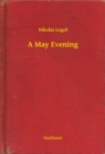 Image for May Evening