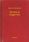Image for Riot at Cougar Paw