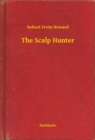 Image for Scalp Hunter