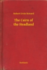 Image for Cairn of the Headland
