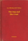 Image for Imp and the Crust