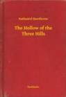 Image for Hollow of the Three Hills