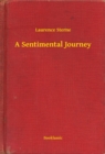 Image for Sentimental Journey