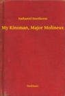 Image for My Kinsman, Major Molineux