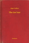 Image for Guv&#39;nor