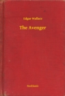 Image for Avenger