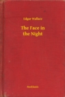 Image for Face in the Night