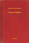 Image for Circe&#39;s Palace